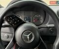 Белый Мерседес Sprinter, объемом двигателя 2.99 л и пробегом 127 тыс. км за 39700 $, фото 14 на Automoto.ua