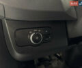 Белый Мерседес Sprinter, объемом двигателя 2.14 л и пробегом 85 тыс. км за 26500 $, фото 10 на Automoto.ua
