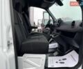 Білий Мерседес Sprinter, об'ємом двигуна 2.2 л та пробігом 200 тис. км за 25900 $, фото 35 на Automoto.ua