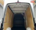Белый Мерседес Sprinter, объемом двигателя 2.2 л и пробегом 237 тыс. км за 23500 $, фото 19 на Automoto.ua