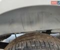 Білий Мерседес Sprinter, об'ємом двигуна 2.14 л та пробігом 406 тис. км за 22500 $, фото 21 на Automoto.ua