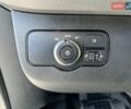 Білий Мерседес Sprinter, об'ємом двигуна 2.2 л та пробігом 201 тис. км за 37500 $, фото 26 на Automoto.ua