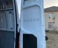 Белый Мерседес Sprinter, объемом двигателя 2.99 л и пробегом 187 тыс. км за 37400 $, фото 21 на Automoto.ua