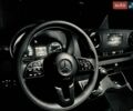 Білий Мерседес Sprinter, об'ємом двигуна 2.2 л та пробігом 236 тис. км за 21199 $, фото 16 на Automoto.ua