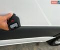 Белый Мерседес Sprinter, объемом двигателя 2.2 л и пробегом 220 тыс. км за 23700 $, фото 82 на Automoto.ua