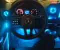 Белый Мерседес Sprinter, объемом двигателя 2.9 л и пробегом 439 тыс. км за 37777 $, фото 31 на Automoto.ua