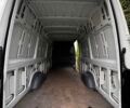 Белый Мерседес Sprinter, объемом двигателя 2.2 л и пробегом 262 тыс. км за 22700 $, фото 16 на Automoto.ua