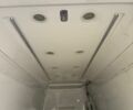 Белый Мерседес Sprinter, объемом двигателя 2.2 л и пробегом 225 тыс. км за 21500 $, фото 44 на Automoto.ua