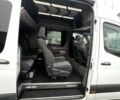 Белый Мерседес Sprinter, объемом двигателя 3 л и пробегом 403 тыс. км за 40800 $, фото 7 на Automoto.ua