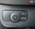 Белый Мерседес Sprinter, объемом двигателя 2.2 л и пробегом 260 тыс. км за 33000 $, фото 27 на Automoto.ua