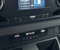 Белый Мерседес Sprinter, объемом двигателя 2.2 л и пробегом 200 тыс. км за 28900 $, фото 23 на Automoto.ua
