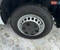 Белый Мерседес Sprinter, объемом двигателя 2.2 л и пробегом 260 тыс. км за 33000 $, фото 13 на Automoto.ua