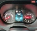 Білий Мерседес Sprinter, об'ємом двигуна 2.2 л та пробігом 296 тис. км за 23999 $, фото 17 на Automoto.ua