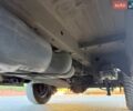 Белый Мерседес Sprinter, объемом двигателя 2.14 л и пробегом 334 тыс. км за 24500 $, фото 67 на Automoto.ua