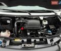 Белый Мерседес Sprinter, объемом двигателя 2.2 л и пробегом 281 тыс. км за 21850 $, фото 26 на Automoto.ua