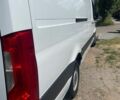 Белый Мерседес Sprinter, объемом двигателя 2.14 л и пробегом 440 тыс. км за 20550 $, фото 17 на Automoto.ua