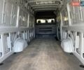 Белый Мерседес Sprinter, объемом двигателя 2.2 л и пробегом 165 тыс. км за 23350 $, фото 28 на Automoto.ua