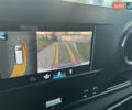 Білий Мерседес Sprinter, об'ємом двигуна 2.14 л та пробігом 300 тис. км за 22900 $, фото 74 на Automoto.ua