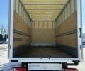 Білий Мерседес Sprinter, об'ємом двигуна 2.2 л та пробігом 201 тис. км за 36900 $, фото 17 на Automoto.ua