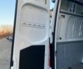 Белый Мерседес Sprinter, объемом двигателя 2.99 л и пробегом 187 тыс. км за 37400 $, фото 20 на Automoto.ua