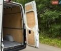 Білий Мерседес Sprinter, об'ємом двигуна 2.14 л та пробігом 263 тис. км за 28500 $, фото 37 на Automoto.ua