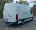 Мерседес Sprinter 2019 в Ковель на Automoto.ua Белый Мерседес Sprinter, объемом двигателя 2.14 л и пробегом 365 тыс. км за 20700 $, фото 6 на Automoto.ua