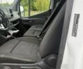 Білий Мерседес Sprinter, об'ємом двигуна 2.1 л та пробігом 481 тис. км за 23000 $, фото 7 на Automoto.ua