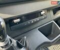 Белый Мерседес Sprinter, объемом двигателя 2.2 л и пробегом 169 тыс. км за 21499 $, фото 25 на Automoto.ua