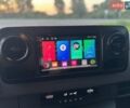 Белый Мерседес Sprinter, объемом двигателя 2.14 л и пробегом 261 тыс. км за 24900 $, фото 36 на Automoto.ua