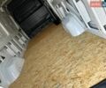 Белый Мерседес Sprinter, объемом двигателя 2.2 л и пробегом 239 тыс. км за 21500 $, фото 21 на Automoto.ua