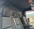 Мерседес Sprinter 2019 в Ровно на Automoto.ua Белый Мерседес Sprinter, объемом двигателя 2.2 л и пробегом 269 тыс. км за 34800 $, фото 47 на Automoto.ua