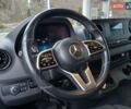 Білий Мерседес Sprinter, об'ємом двигуна 2.2 л та пробігом 296 тис. км за 23999 $, фото 16 на Automoto.ua