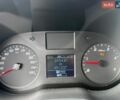 Белый Мерседес Sprinter, объемом двигателя 2.99 л и пробегом 452 тыс. км за 33999 $, фото 11 на Automoto.ua