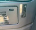 Белый Мерседес Sprinter, объемом двигателя 2.14 л и пробегом 550 тыс. км за 39500 $, фото 14 на Automoto.ua