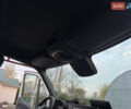 Мерседес Sprinter 2019 в Ровно на Automoto.ua Белый Мерседес Sprinter, объемом двигателя 2.2 л и пробегом 269 тыс. км за 34800 $, фото 46 на Automoto.ua