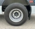 Белый Мерседес Sprinter, объемом двигателя 2.99 л и пробегом 69 тыс. км за 50999 $, фото 16 на Automoto.ua