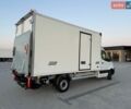 Белый Мерседес Sprinter, объемом двигателя 2.2 л и пробегом 250 тыс. км за 21850 $, фото 8 на Automoto.ua
