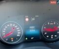 Белый Мерседес Sprinter, объемом двигателя 2.14 л и пробегом 318 тыс. км за 21900 $, фото 3 на Automoto.ua
