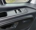 Белый Мерседес Sprinter, объемом двигателя 2.14 л и пробегом 290 тыс. км за 24499 $, фото 27 на Automoto.ua