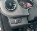 Білий Мерседес Sprinter, об'ємом двигуна 2.14 л та пробігом 232 тис. км за 29000 $, фото 12 на Automoto.ua
