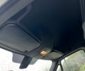 Белый Мерседес Sprinter, объемом двигателя 2.2 л и пробегом 220 тыс. км за 23700 $, фото 59 на Automoto.ua