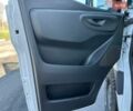 Белый Мерседес Sprinter, объемом двигателя 3 л и пробегом 224 тыс. км за 48900 $, фото 13 на Automoto.ua