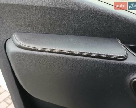 Білий Мерседес Sprinter, об'ємом двигуна 2.2 л та пробігом 296 тис. км за 23999 $, фото 13 на Automoto.ua