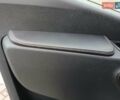 Білий Мерседес Sprinter, об'ємом двигуна 2.2 л та пробігом 296 тис. км за 23999 $, фото 13 на Automoto.ua