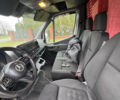 Білий Мерседес Sprinter, об'ємом двигуна 2.99 л та пробігом 350 тис. км за 33000 $, фото 11 на Automoto.ua