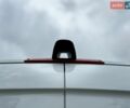 Білий Мерседес Sprinter, об'ємом двигуна 2.14 л та пробігом 263 тис. км за 28500 $, фото 126 на Automoto.ua
