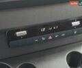 Белый Мерседес Sprinter, объемом двигателя 3 л и пробегом 204 тыс. км за 27999 $, фото 22 на Automoto.ua
