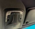 Белый Мерседес Sprinter, объемом двигателя 2.2 л и пробегом 300 тыс. км за 22300 $, фото 10 на Automoto.ua