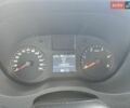 Белый Мерседес Sprinter, объемом двигателя 2.2 л и пробегом 165 тыс. км за 23500 $, фото 12 на Automoto.ua