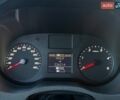 Білий Мерседес Sprinter, об'ємом двигуна 2.14 л та пробігом 235 тис. км за 25500 $, фото 30 на Automoto.ua